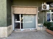 Immobile in affitto a Palermo PA