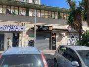 Immobile in affitto a Palermo PA