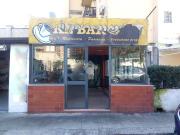 Immobile in affitto a Palermo PA