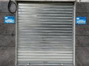 Immobile in affitto a Palermo PA