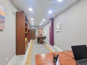 Immobile in affitto a Palermo PA