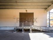 Immobile in affitto a Palermo PA