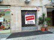 Immobile in affitto a Palermo PA