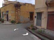 Immobile in affitto a Palermo PA