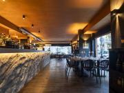 Immobile in affitto a Palermo PA