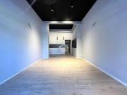 Immobile in affitto a Palermo PA