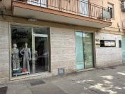 Immobile in affitto a Palermo PA