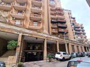 Immobile in affitto a Palermo PA