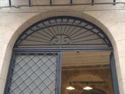 Immobile in affitto a Palermo PA