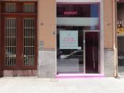 Immobile in affitto a Palermo PA Immobile in affitto a Palermo PA