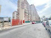 Immobile in affitto a Palermo PA