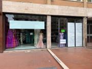 Immobile in affitto a Palermo PA