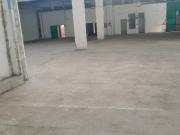 Immobile in affitto a Palermo PA