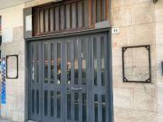 Immobile in affitto a Palermo PA