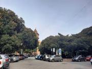 Immobile in affitto a Palermo PA