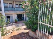 Immobile in affitto a Palermo PA Immobile in affitto a Palermo PA