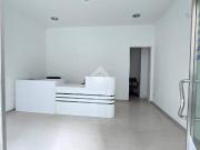 Immobile in affitto a Palermo PA