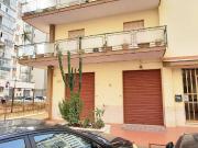 Immobile in affitto a Palermo PA