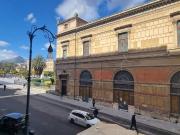 Immobile in affitto a Palermo PA