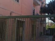 Immobile in affitto a Palermo PA