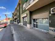 Immobile in affitto a Palermo PA