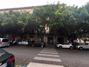 Immobile in affitto a Palermo PA