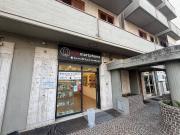 Immobile in affitto a Palermo PA