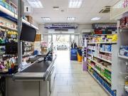 Immobile in affitto a Palermo PA