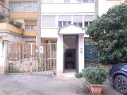 Immobile in affitto a Palermo PA