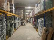 Immobile in affitto a Palermo PA