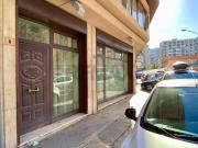 Immobile in affitto a Palermo PA