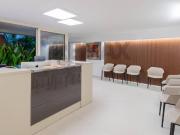 Immobile in affitto a Palermo PA