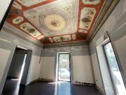 Immobile in affitto a Palermo PA