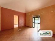 Immobile in affitto a Palermo PA