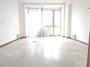 Immobile in affitto a Palermo PA