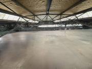 Immobile in affitto a Palermo PA