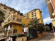 Immobile in affitto a Palermo PA