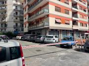 Immobile in affitto a Palermo PA