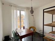 Immobile in affitto a Palermo PA