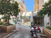 Immobile in affitto a Palermo PA