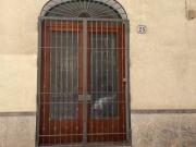 Immobile in affitto a Palermo PA