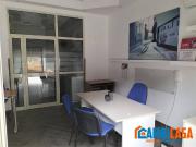 Immobile in affitto a Palermo PA