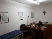 Immobile in affitto a Palermo PA