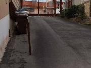 Immobile in affitto a Palermo PA