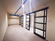 Immobile in affitto a Palermo PA Immobile in affitto a Palermo PA