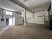 Immobile in affitto a Palermo PA