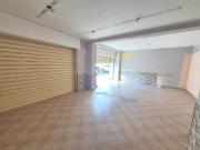 Immobile in affitto a Palermo PA