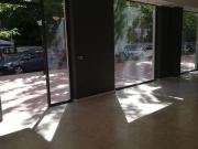 Immobile in affitto a Palermo PA