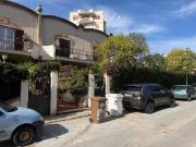 Immobile in affitto a Palermo PA