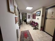 Immobile in affitto a Palermo PA